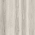 Terra Floors Sanpete Riverstone-Belmont  9" WPC 8mm LVP