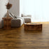 Terra Floors Sanpete Spiced Tea-Lincoln  9" WPC 8mm LVP Room Scene