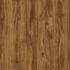 Terra Floors Sanpete Spiced Tea-Lincoln  9" WPC 8mm LVP