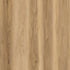 Terra Floors Sanpete Sundance-Springbrook  9" WPC 8mm LVP