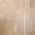 Terra MS Engineered Hardwood Oak Meadow Bluff Wood LAR050BFW