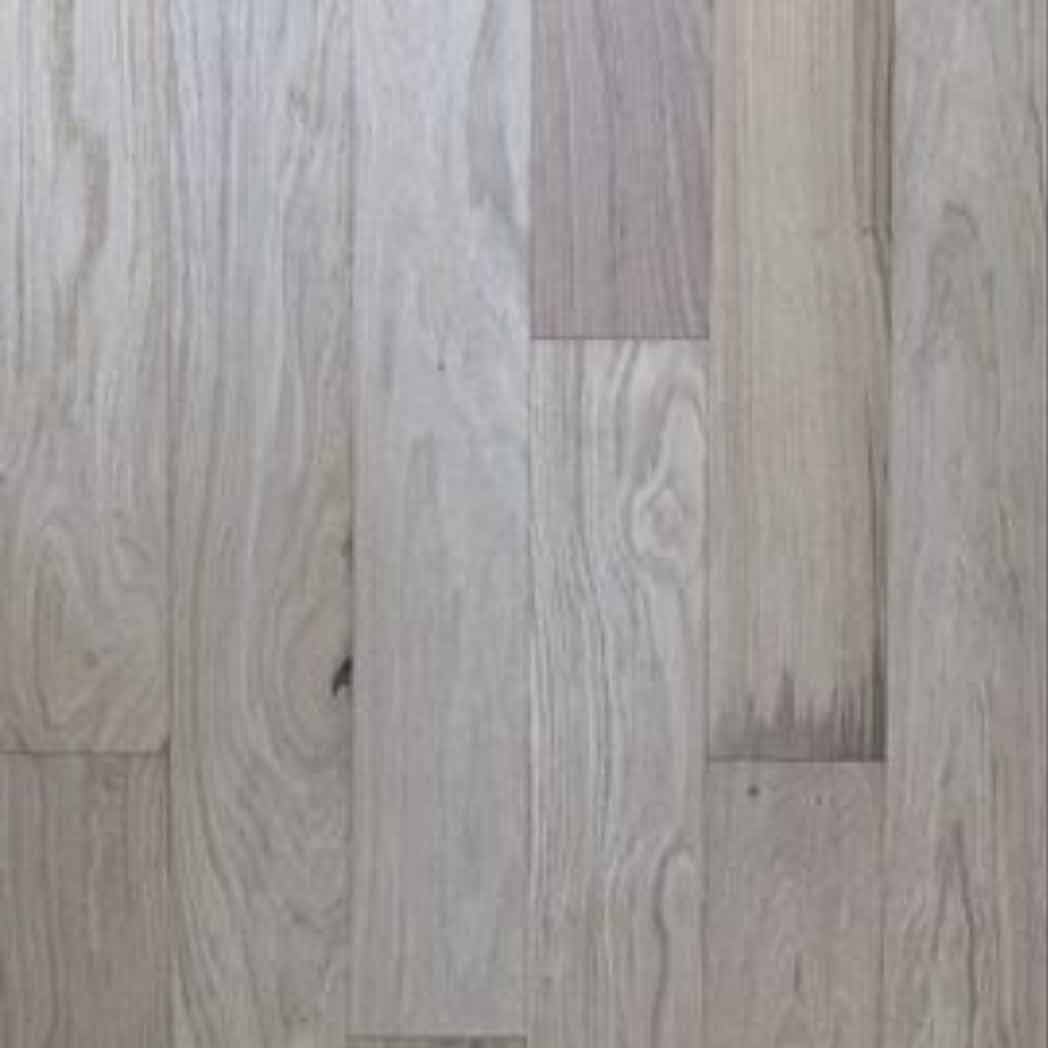 Terra MS Engineered Hardwood Oak Meadow Harvest Glow LAR050HVG