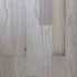 Terra MS Engineered Hardwood Oak Meadow Harvest Glow LAR050HVG