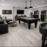 Terra MS Engineered Hardwood Oak Meadow Harvest Glow LAR050HVG room