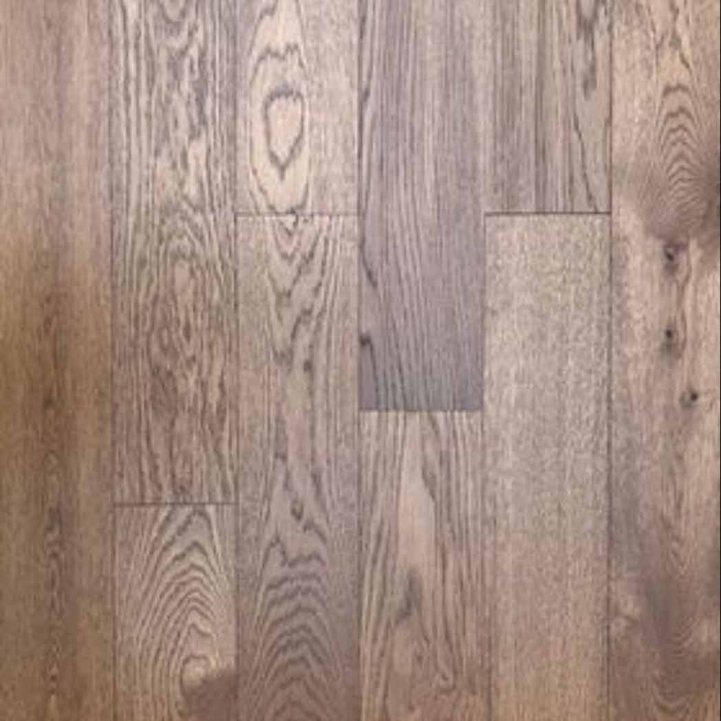 Terra MS Engineered Hardwood Oak Meadow Sunlit Grove LAR050SLG