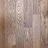 Terra MS Engineered Hardwood Oak Meadow Sunlit Grove LAR050SLG