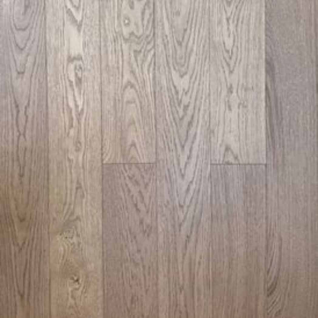Terra MS Engineered Hardwood Oak Meadow Willow Mist LAR050WST