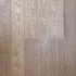 Terra MS Engineered Hardwood Oak Meadow Willow Mist LAR050WST
