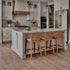 Terra MS Engineered Hardwood Oak Meadow Willow Mist LAR050WST room