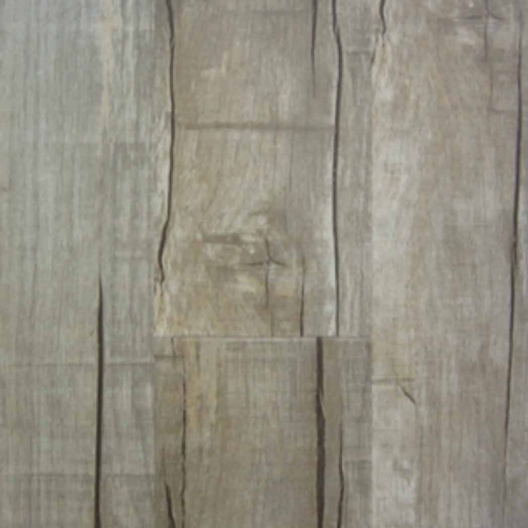 Terra MS WPC LVP Archdale Collection 7" Riverbend MD7PC-20