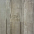 Terra MS WPC LVP Archdale Collection 7" Riverbend MD7PC-20