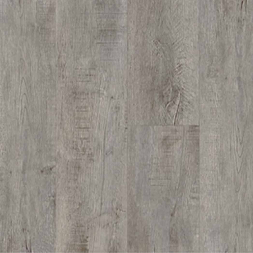 Terra MS WPC LVP Archdale Collection 7" Shade River MD7MG-20