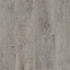 Terra MS WPC LVP Archdale Collection 7" Shade River MD7MG-20