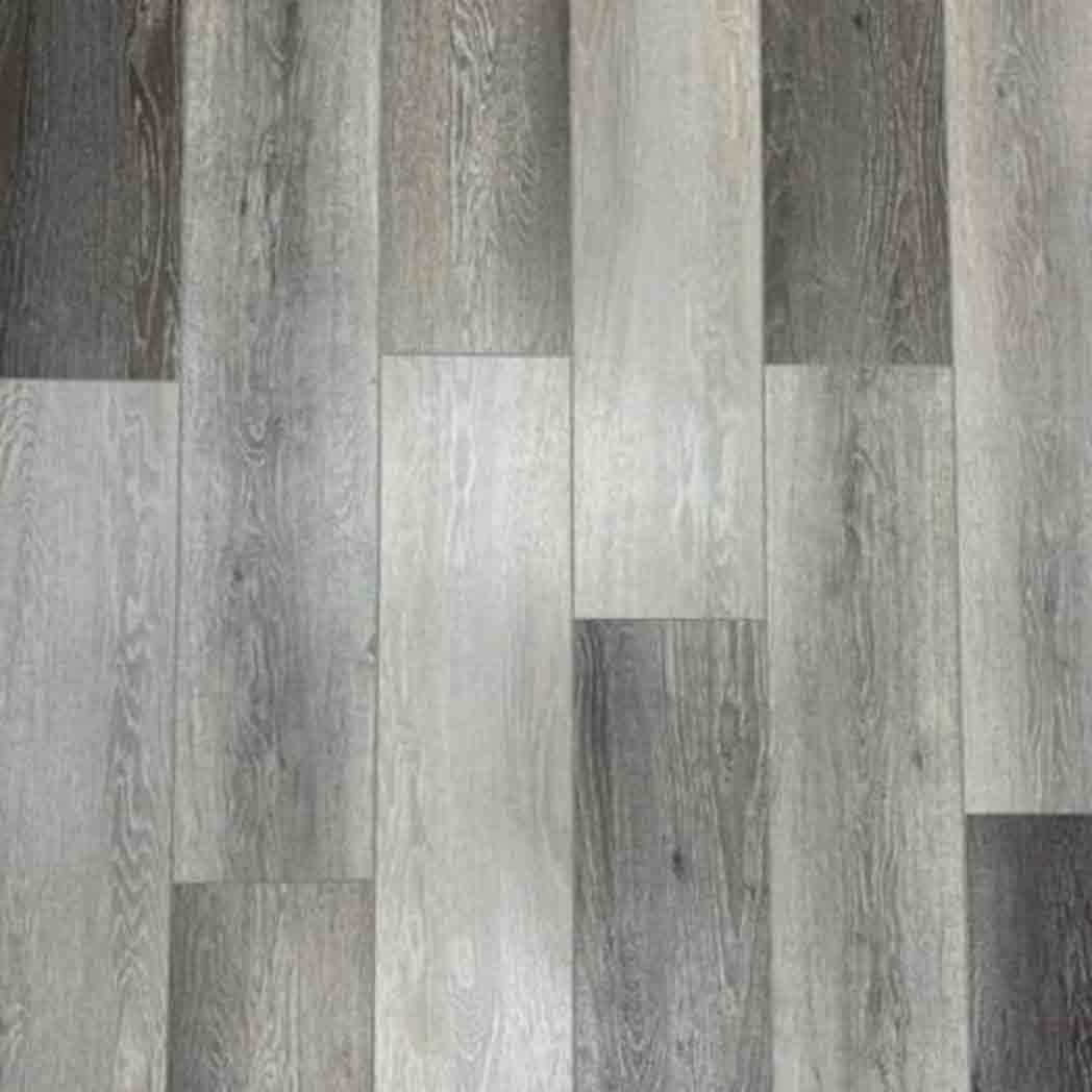 Terra MS WPC LVP Archdale Collection 9" Grey Veil LR1030MTR