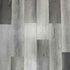 Terra MS WPC LVP Archdale Collection 9" Grey Veil LR1030MTR