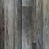 Terra MS WPC LVP Archdale Collection Lakehouse MGT818LH-N