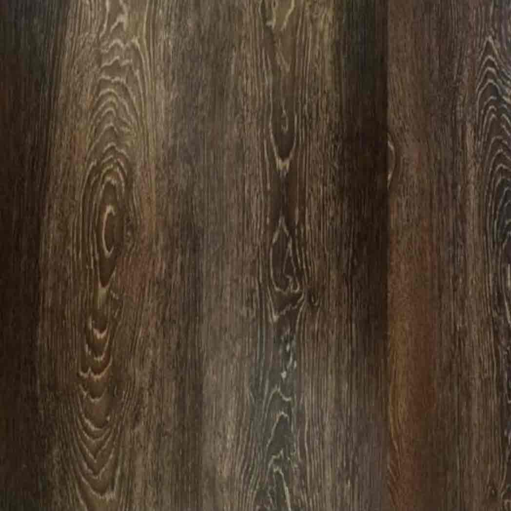Terra MS WPC LVP Archdale Collection Laurel Woods MGT822BD-N