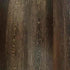 Terra MS WPC LVP Archdale Collection Laurel Woods MGT822BD-N
