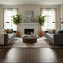 Terra MS WPC LVP Archdale Collection Laurel Woods MGT822BD-N room