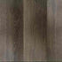 Terra MS WPC LVP Archdale Collection Midland MGT820SN-N