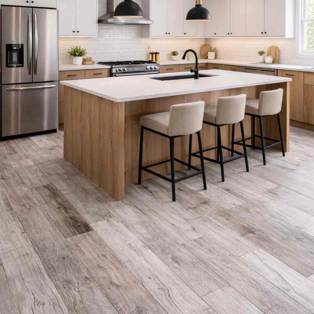 Terra MS WPC LVP Archdale Collection Olympus MGT817RR-N room