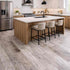 Terra MS WPC LVP Archdale Collection Olympus MGT817RR-N room
