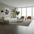 Terra MS WPC LVP Archdale Collection Riverside EV2011WL room