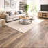 Terra MS WPC LVP Archdale Collection Sky Valley EV2009WB-N room