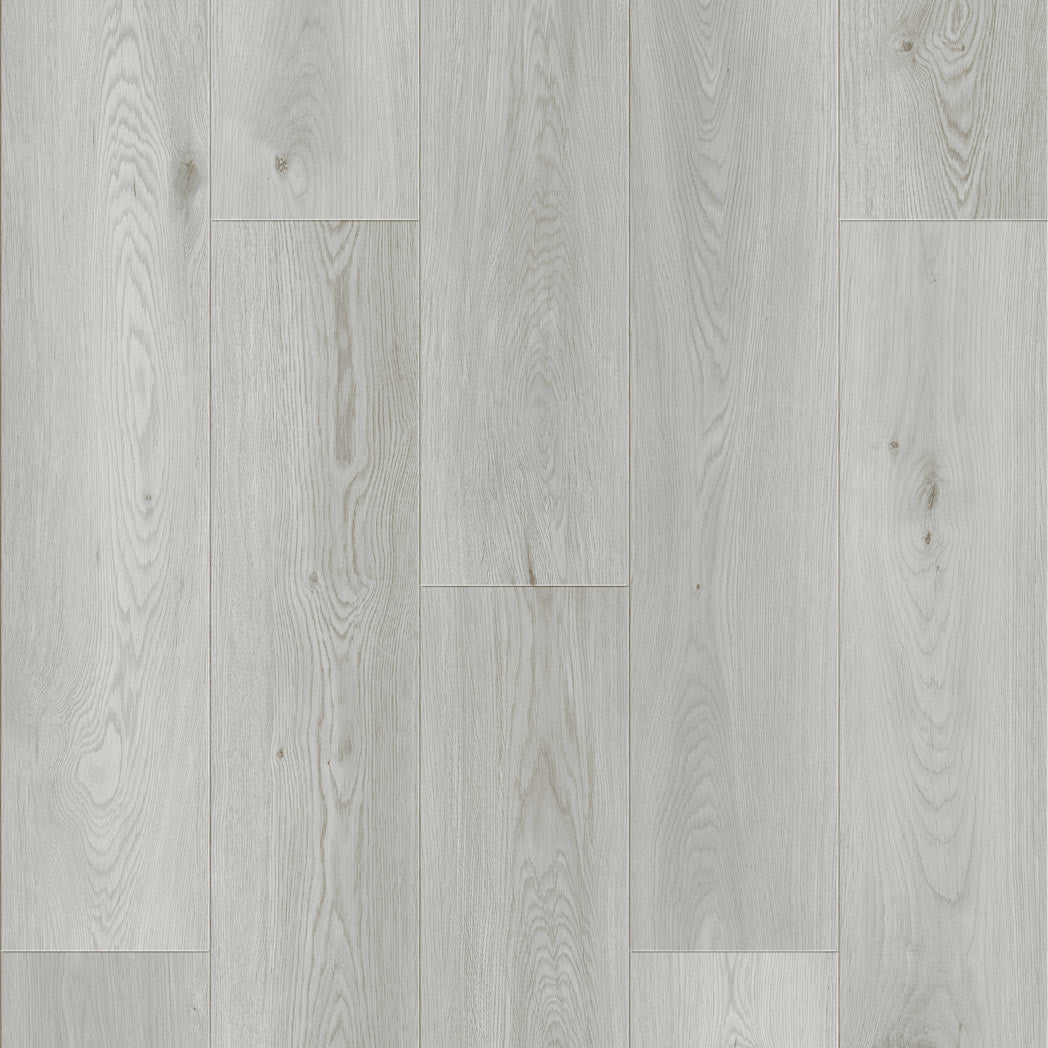 Terra Floors Steam 20mil Warelayer Waterproof Vinyl Plank LVP XF4770-00169