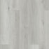 Terra Floors Steam 20mil Warelayer Waterproof Vinyl Plank LVP XF4770-00169