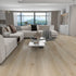 Terra Floors Steam 20mil Warelayer Waterproof Vinyl Plank LVP XF4770-00170 Room Scene