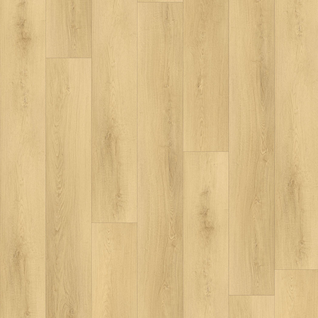Terra Floors Steam 20mil Warelayer Waterproof Vinyl Plank LVP XF4770-00170