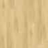 Terra Floors Steam 20mil Warelayer Waterproof Vinyl Plank LVP XF4770-00170