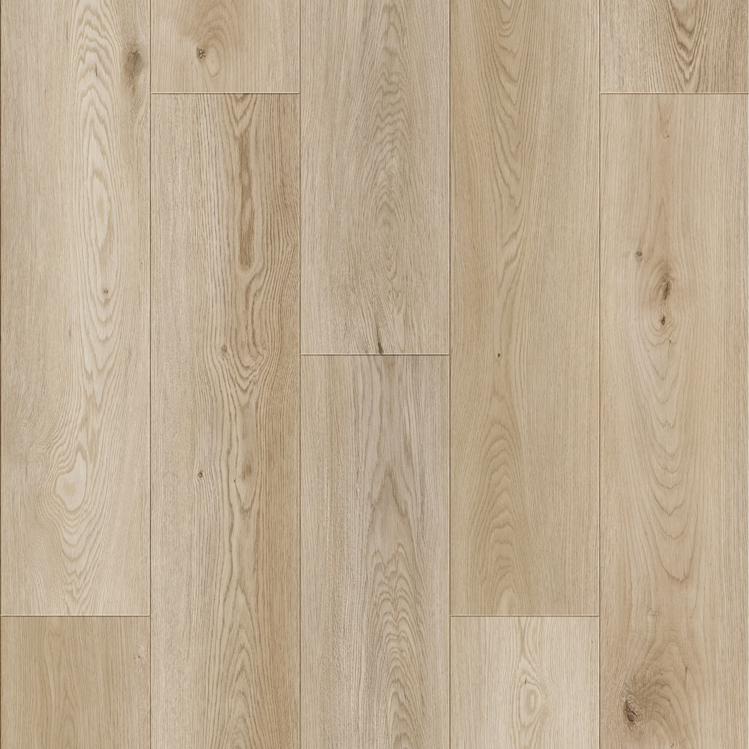 Terra Floors Steam 20mil Warelayer Waterproof Vinyl Plank LVP XF4770-00171