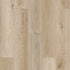 Terra Floors Steam 20mil Warelayer Waterproof Vinyl Plank LVP XF4770-00171
