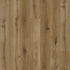 Terra Floors Steam 20mil Warelayer Waterproof Vinyl Plank LVP XF4770-00172