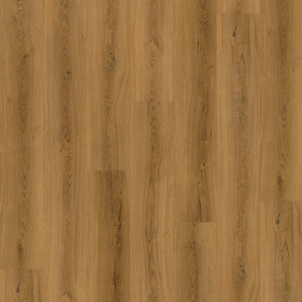 Terra Floors Steam  20mil Warelayer Waterproof Vinyl Plank LVP XF4770-00173