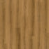 Terra Floors Steam  20mil Warelayer Waterproof Vinyl Plank LVP XF4770-00173