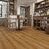 Terra Floors Steam  20mil Warelayer Waterproof Vinyl Plank LVP XF4770-00173 Room Scene