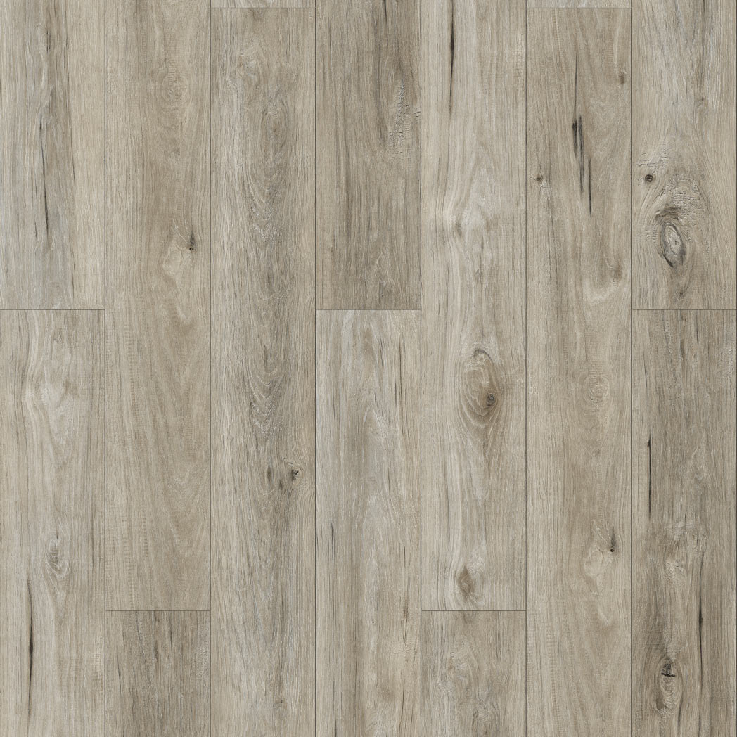 Terra Floors Steam 20mil Warelayer Waterproof Vinyl Plank LVP XF4770-00174