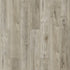 Terra Floors Steam 20mil Warelayer Waterproof Vinyl Plank LVP XF4770-00174