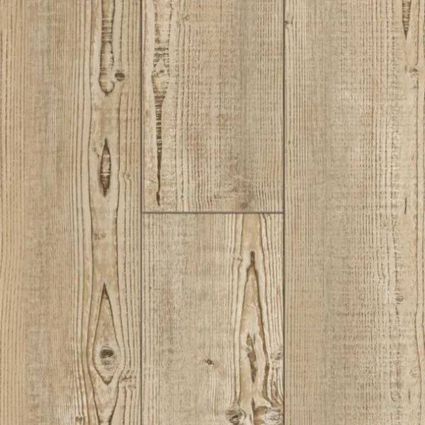 LVTKY様 Mohawk Kascade Quarry Kady LVP