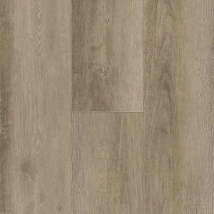 Titan Surfaces Essentials TW05 Charelston Pine 5002