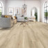 Titan Surfaces Essentials TW05 Natural Pecan 5003 room