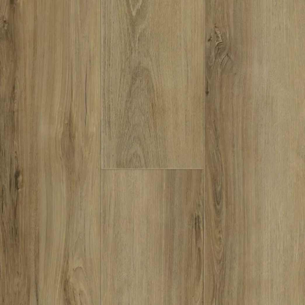 Titan Surfaces Essentials TW05 Tropical Walnut 5004