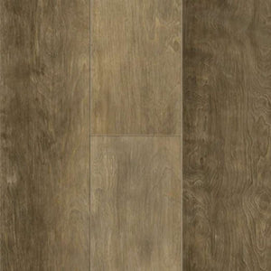 Titan Surfaces Traditions TS03 Heritage Birch 3003