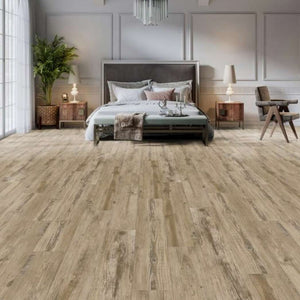 Titan Surfaces Traditions TS03 Low Country Oak 3004 room