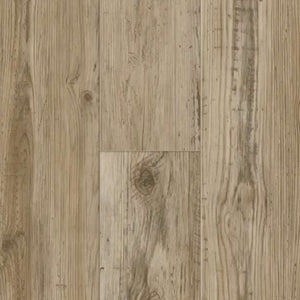 Titan Surfaces Traditions TS03 Low Country Oak 3004