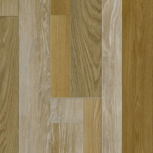 Titan Surfaces Traditions TS03 Southern Red Oak 3006