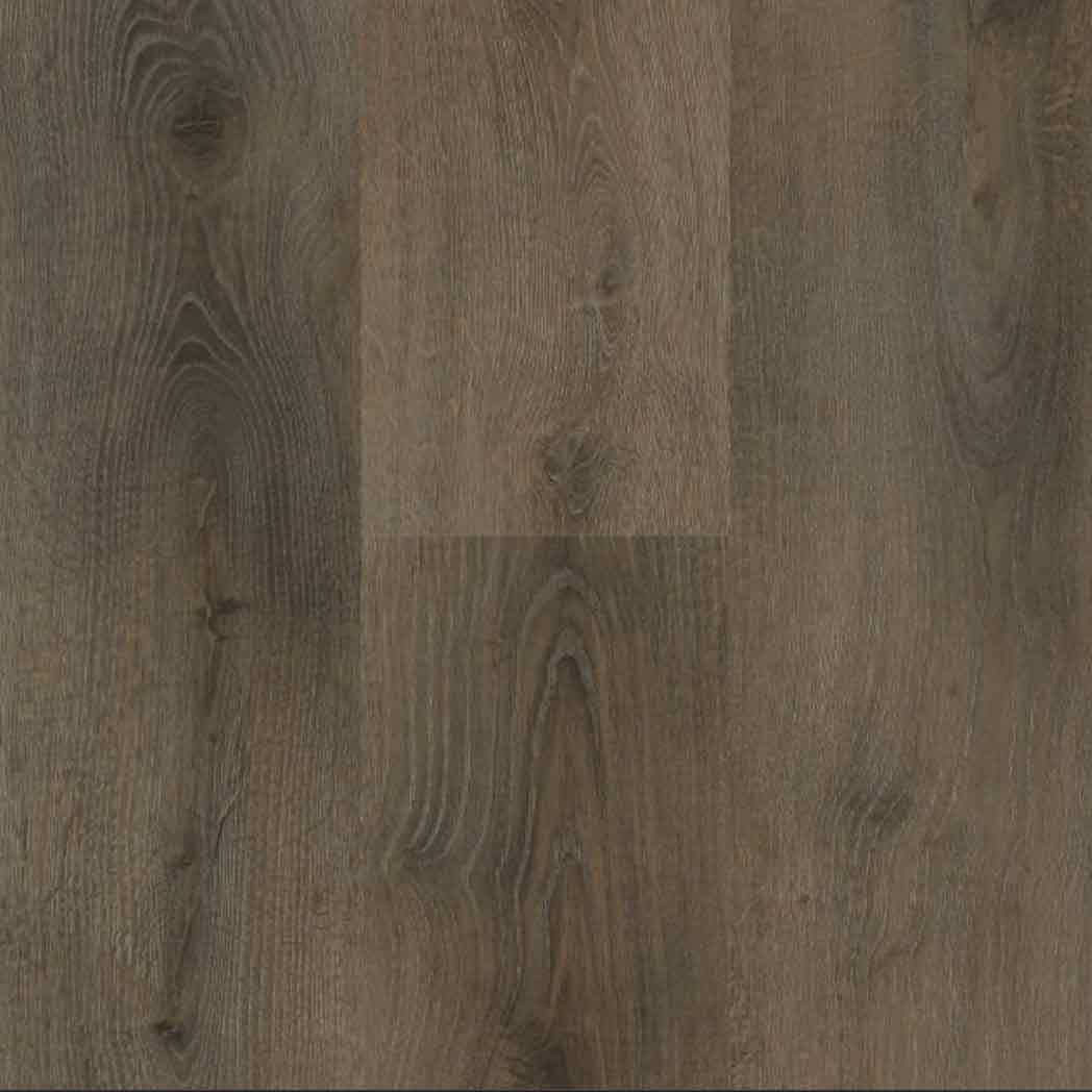 Titan Surfaces Dryback LVP Revival TG11V Florence 1103